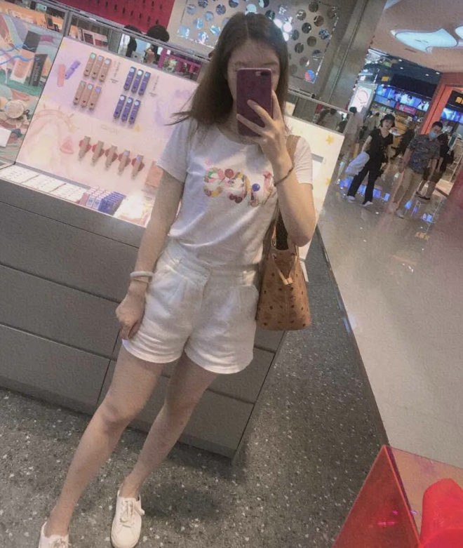 本狼精彩推荐云岩区真实朋友介绍，人照一致