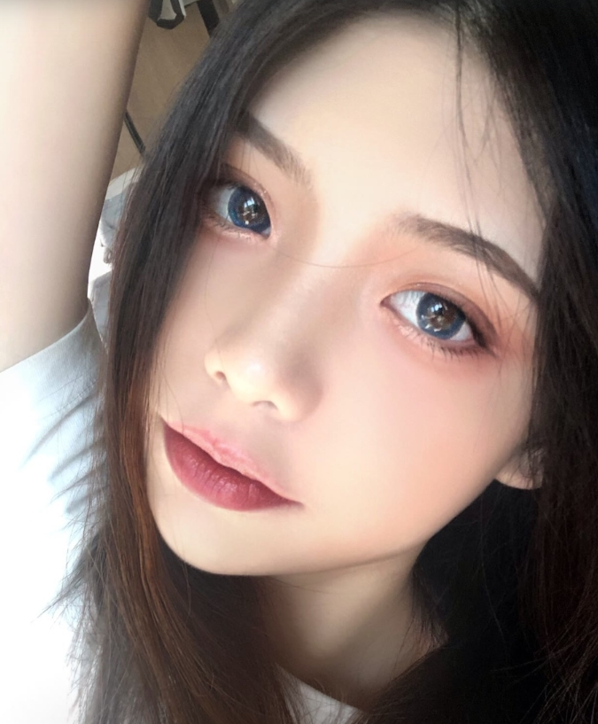 贵阳 颜~she兼职学生妹 吸精器